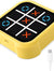 5-in-1 Electronic Tic Tac Toe Game – Smart Family Fun &amp; Learning Challenge