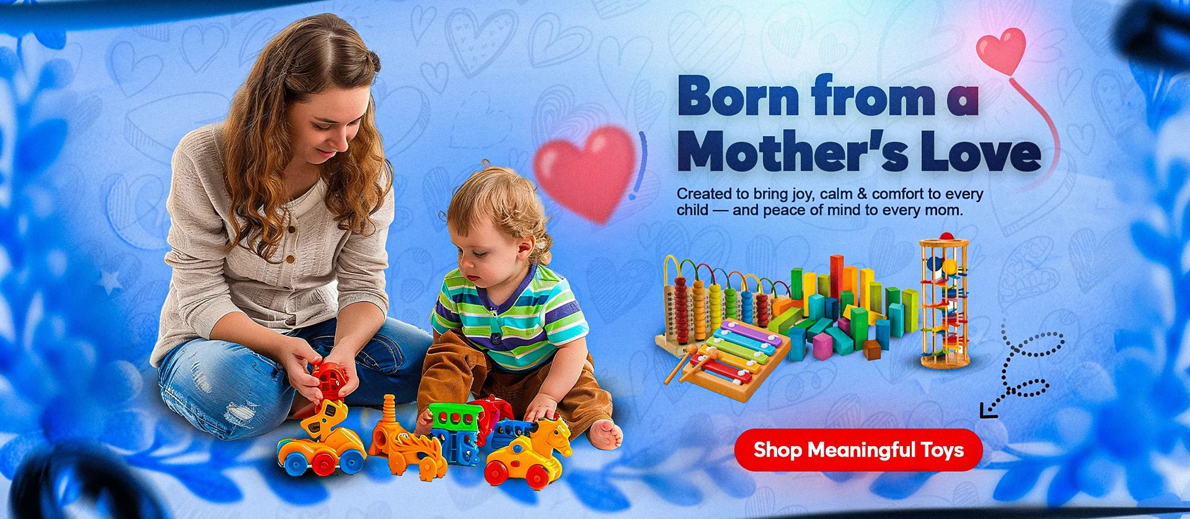 slider image slider_item_Q4G3LX