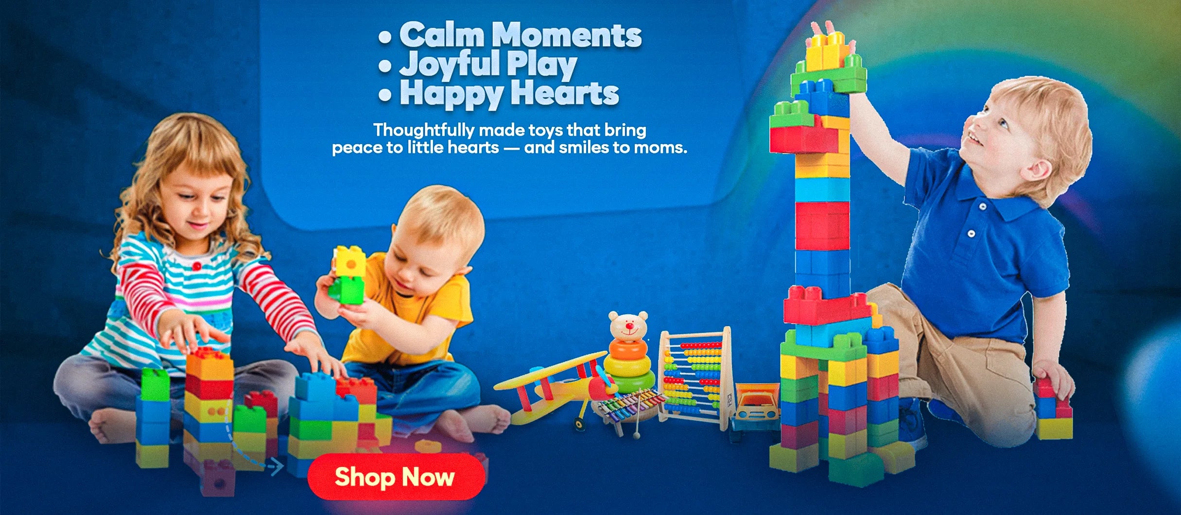 slider image slider_item_4AC8Pq