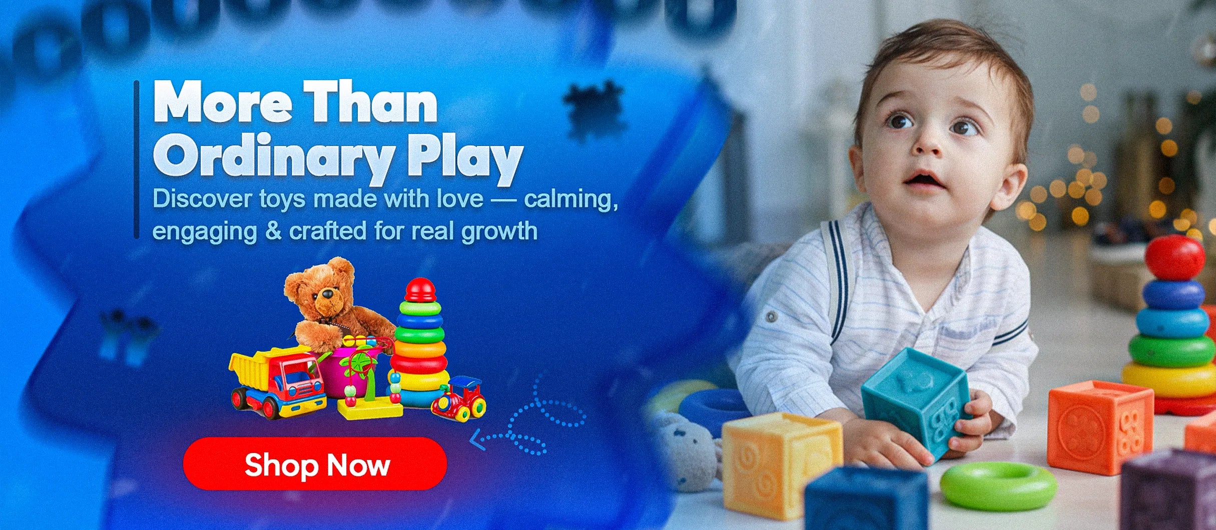 slider image 1621243260e1af0c20-0