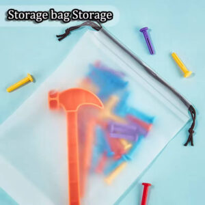 Toddler Hammer Nails Toys