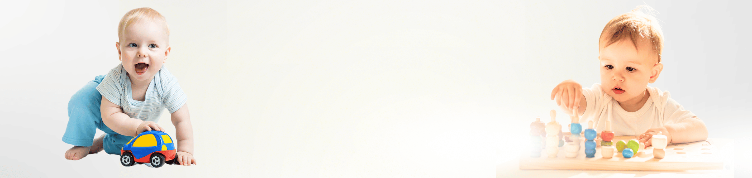 collection-banner-image