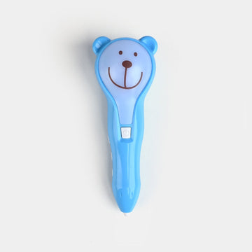 Bear 3D Drawing Pen – Cordless & Safe 3D Art Tool for Kids