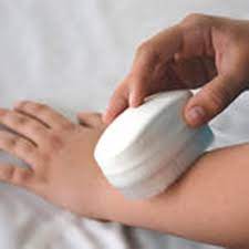 Special Supplies Premium Sensory Therapy Brushes for Kids and Adults | Occupational Therapy Tools for Autism, ADHD & SPD | Wilbarger Protocol Brush .